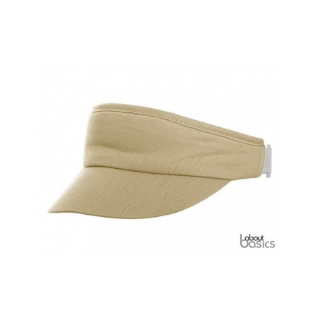 (Bring 00814) Μπεζ