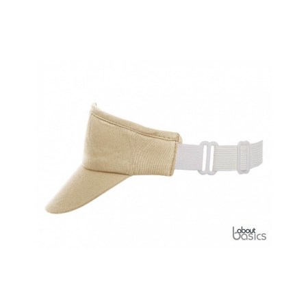 (Bring 00814) Μπεζ πλευρά