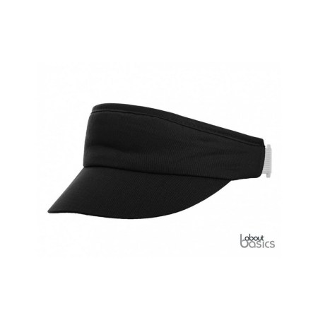 (Bring 00814) Μαύρο