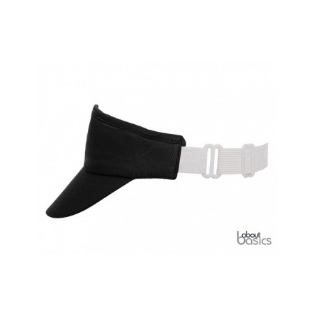 (Bring 00814) Μαύρο πλευρά