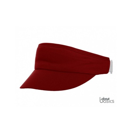 (Bring 00814) Μπορντώ