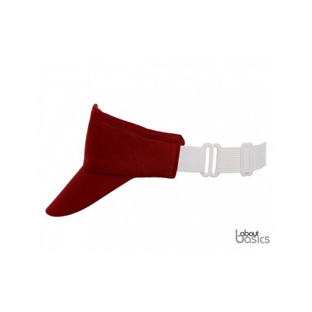 (Bring 00814) Μπορντώ πλευρά