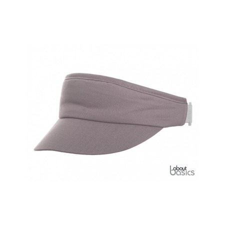 (Bring 00814) Γκρί