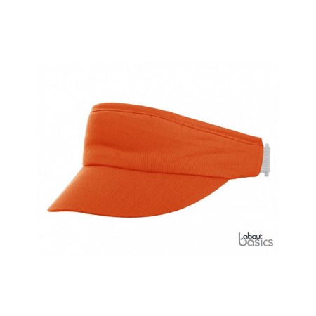 (Bring 00814) πορτοκάλι