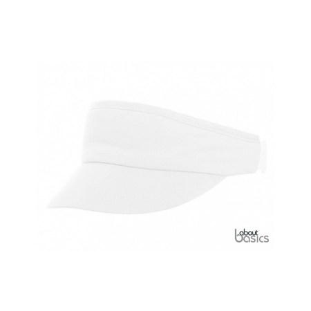 (Bring 00814) Άσπρο