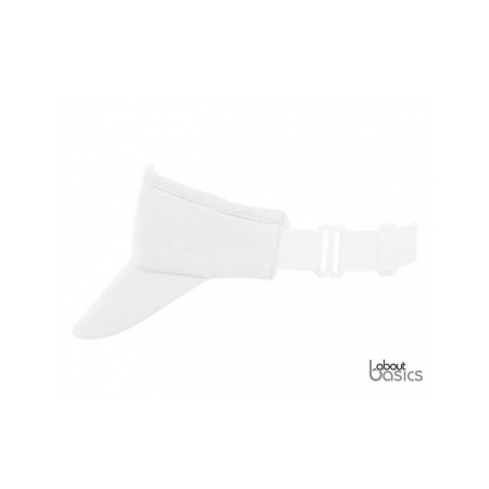 (Bring 00814) Άσπρο πλευρά