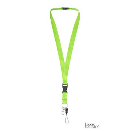 buckle_02004_apple_green_λαχανί