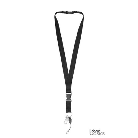 buckle_02004_black