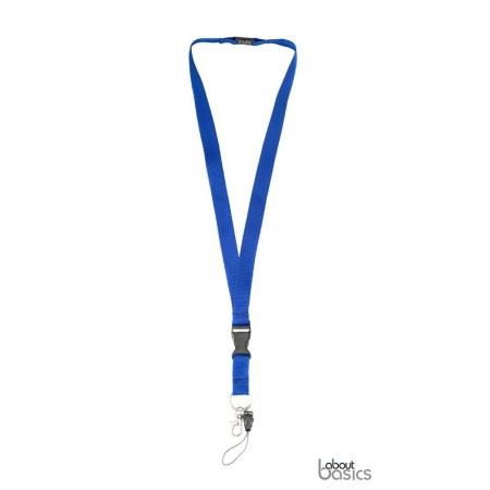 buckle_02004_royal_blue