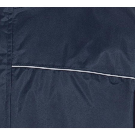   Μπουφάν παρκα helsinki2 - Delta  plus helsinki2 Λεπτομέρια 2