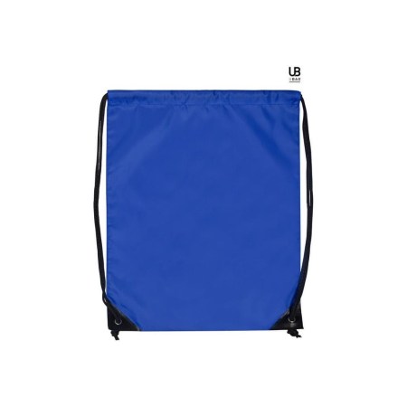 canberra-royal-blue-2