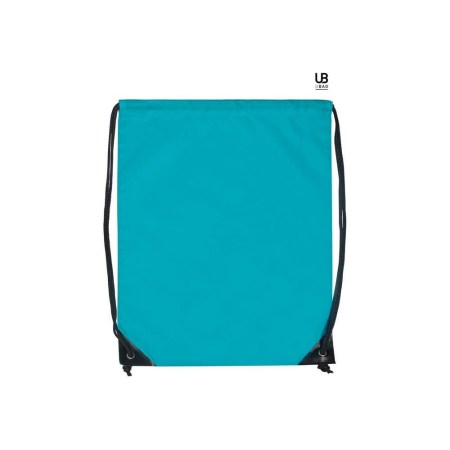 canberra-tirquoise-2