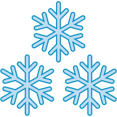   Μπουφάν παρκα helsinki2 - Delta  plus helsinki2 