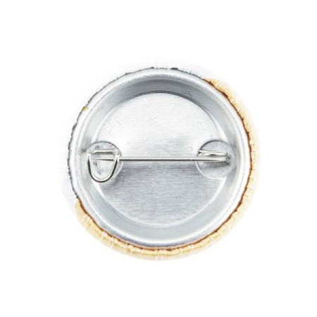 Κονκάρδα παραμάνα Li CH-25