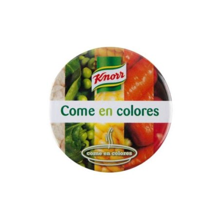 Κονκάρδα καθρέφτης Li CH-E59