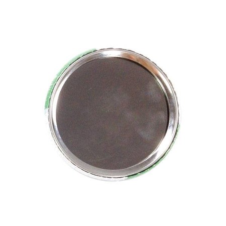 Κονκάρδα καθρέφτης Li CH-E59