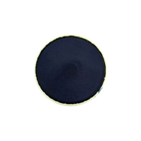 Κονκάρδα μαγνήτης Li CH- i38