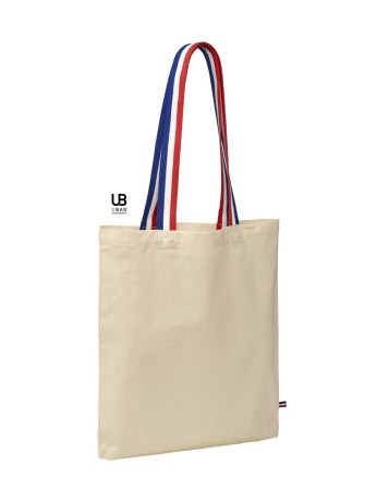 Τσάντα αγοράς (Charles) natural