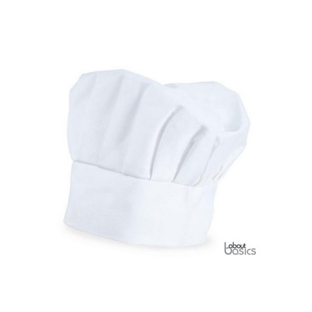chef_00422_white