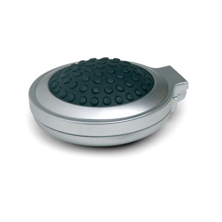 Καθρεφτάκι - Βούρτσα Μαλλιών (CK 3862) - Κλειστό