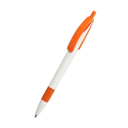 Cleo Rubber V-118 CLR 05 Πορτοκαλί - Orange