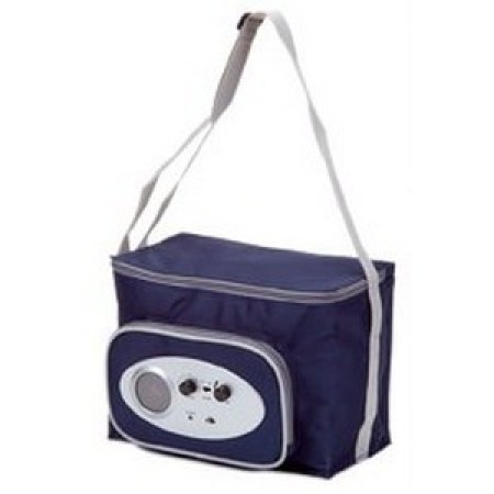 Cooler bag - M 2236