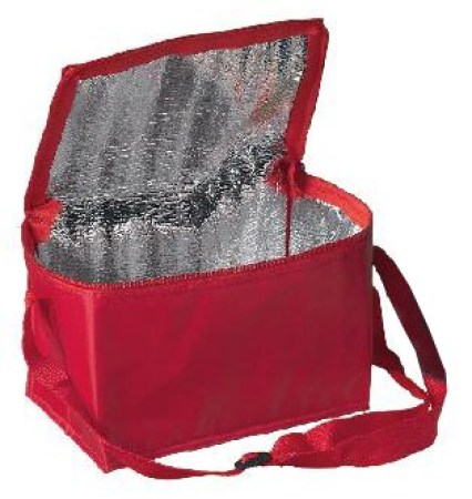 Cooler bag - M 3222