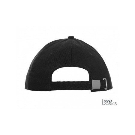 core_00837_black_back