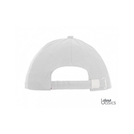 core_00837_grey_back