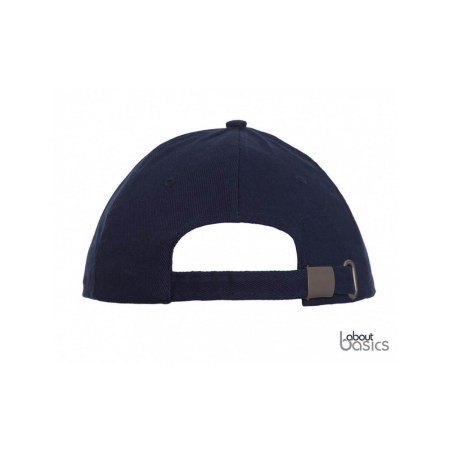 core_00837_navy_back