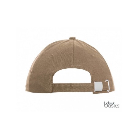 core_00837_sand_back