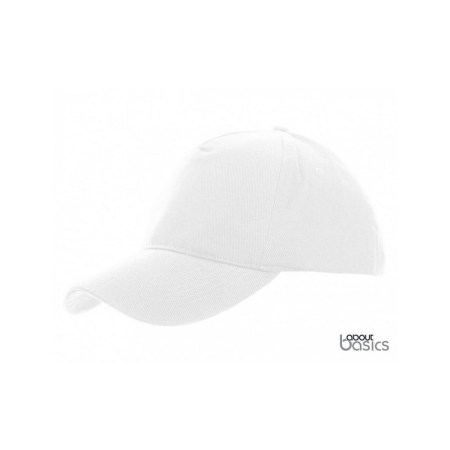 core_00837_white