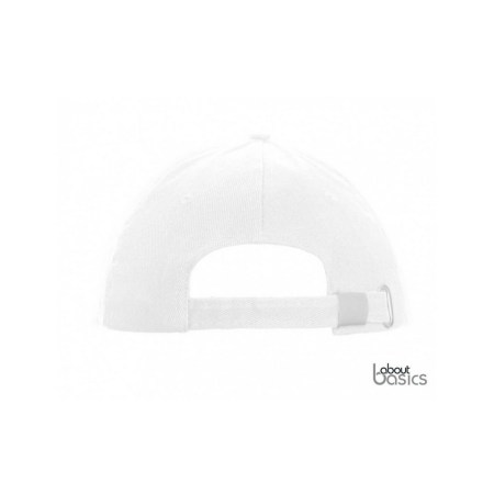 core_00837_white_back