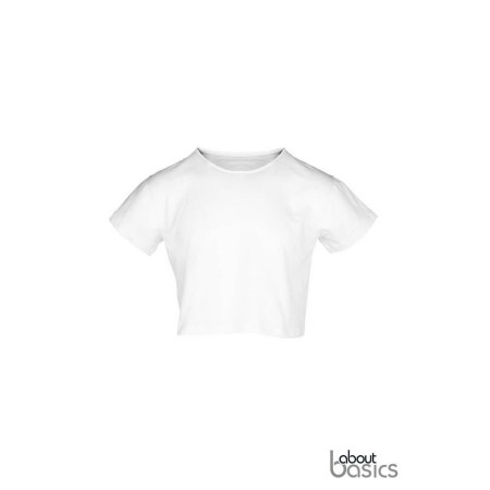 crop_00590_white