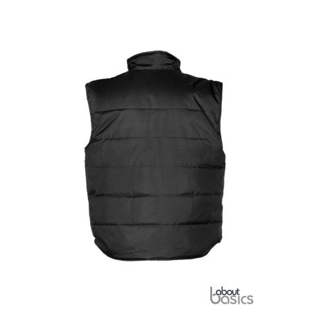 dale_00125_black_back