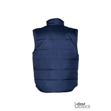 dale_00125_navy_back
