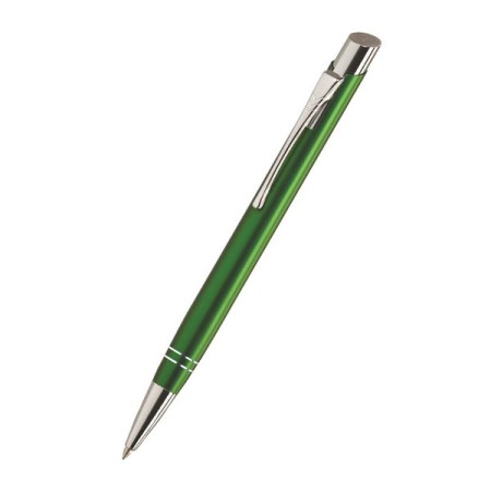 V-317 DAN D2 Πράσινο - Green