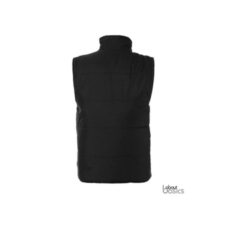 detach_00103_black_back