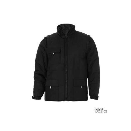 detach_00103_black_full