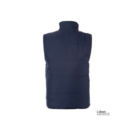detach_00103_navy_back
