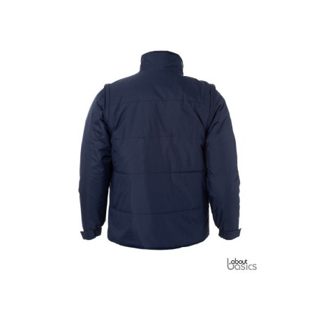 detach_00103_navy_back_full