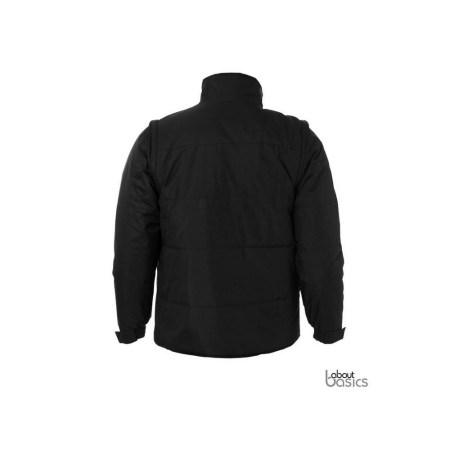 detach_00103_navy_black_full