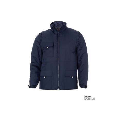detach_00103_navy_full