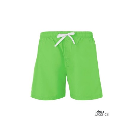 dive_01035_apple_green