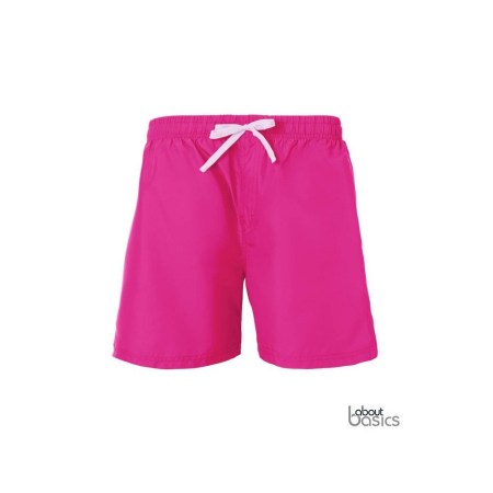 dive_01035_flaash_pink