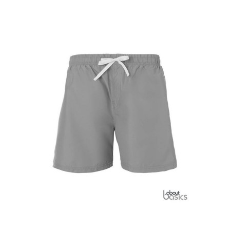 dive_01035_light_grey