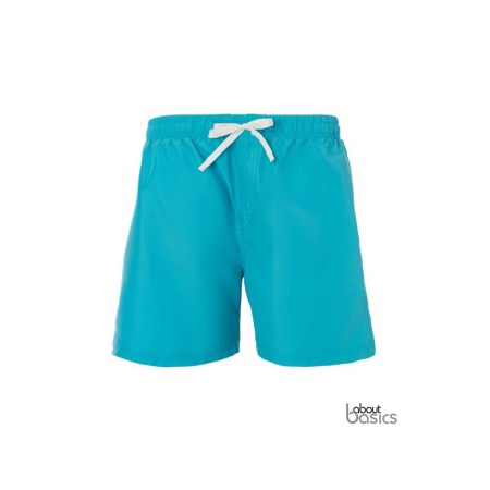 dive_01035_turquoise