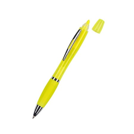 V-160 Duo DO 4 Κίτρινο - Yellow