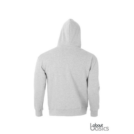 dust_00150_b_grey_back