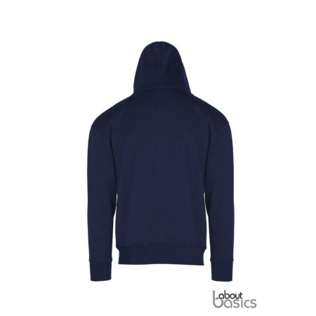 dust_00150_b_navy_back